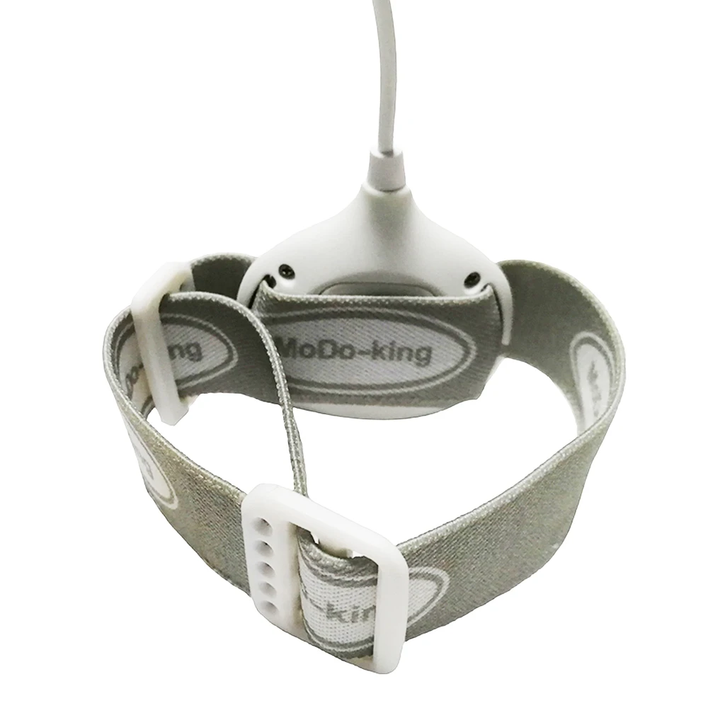 Modo-king-La mejor alarma de humectación para bebés y niños, la mejor cama para adultos, alarma de Enuresis nocturna MA-108-1