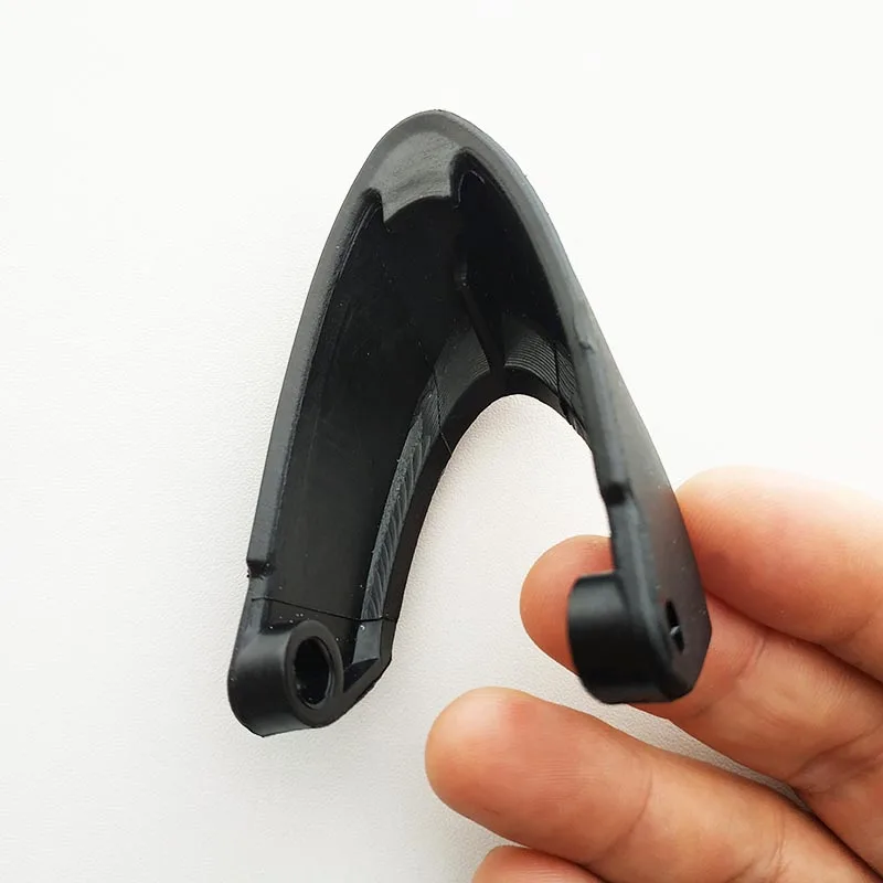 Localizador de cesta para dormir para Stokke Xplory V3 V4 V5 V6, adaptador Compatible, regulador de fijación, llave fija, hebilla para cochecito Dsland
