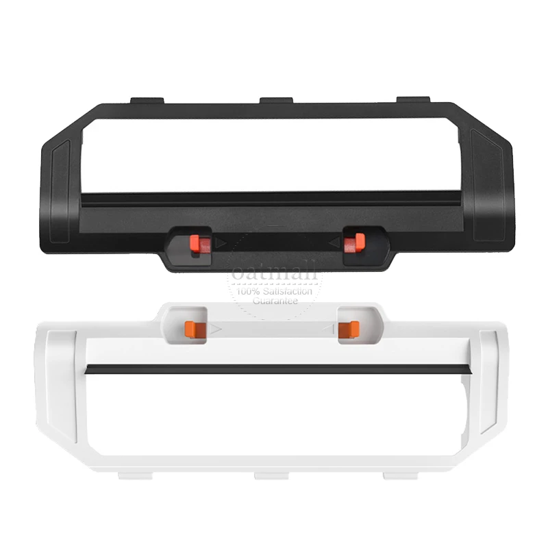 Piezas de repuesto para Robot aspirador Xiaomi Robot Vacuum S10 / S12 / T12, consumibles, cepillo principal de repuesto, filtro Hepa, paño de fregona