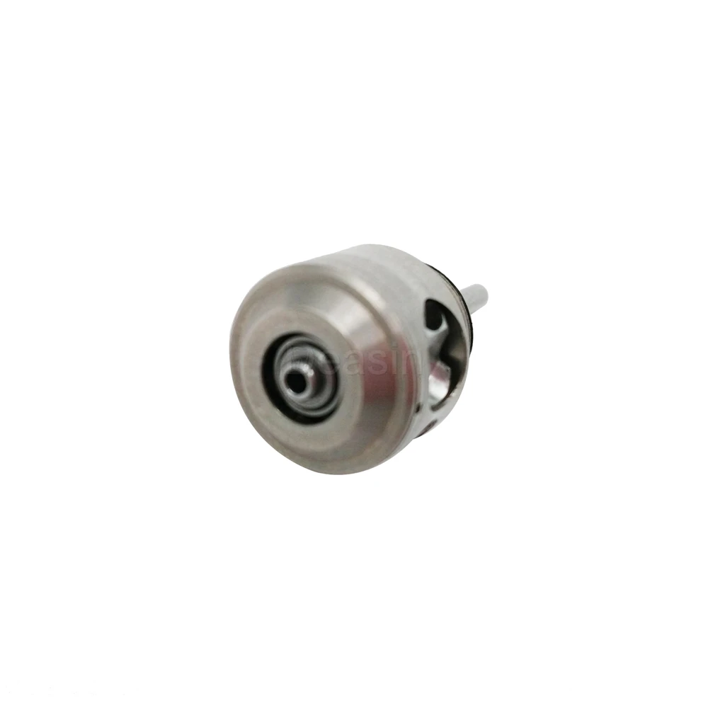 2 cartuchos de turbina NS* SX-SU03 para NS* Pana Max Plus, M600L M600, pieza de mano LED Dynal, herramientas de odontología