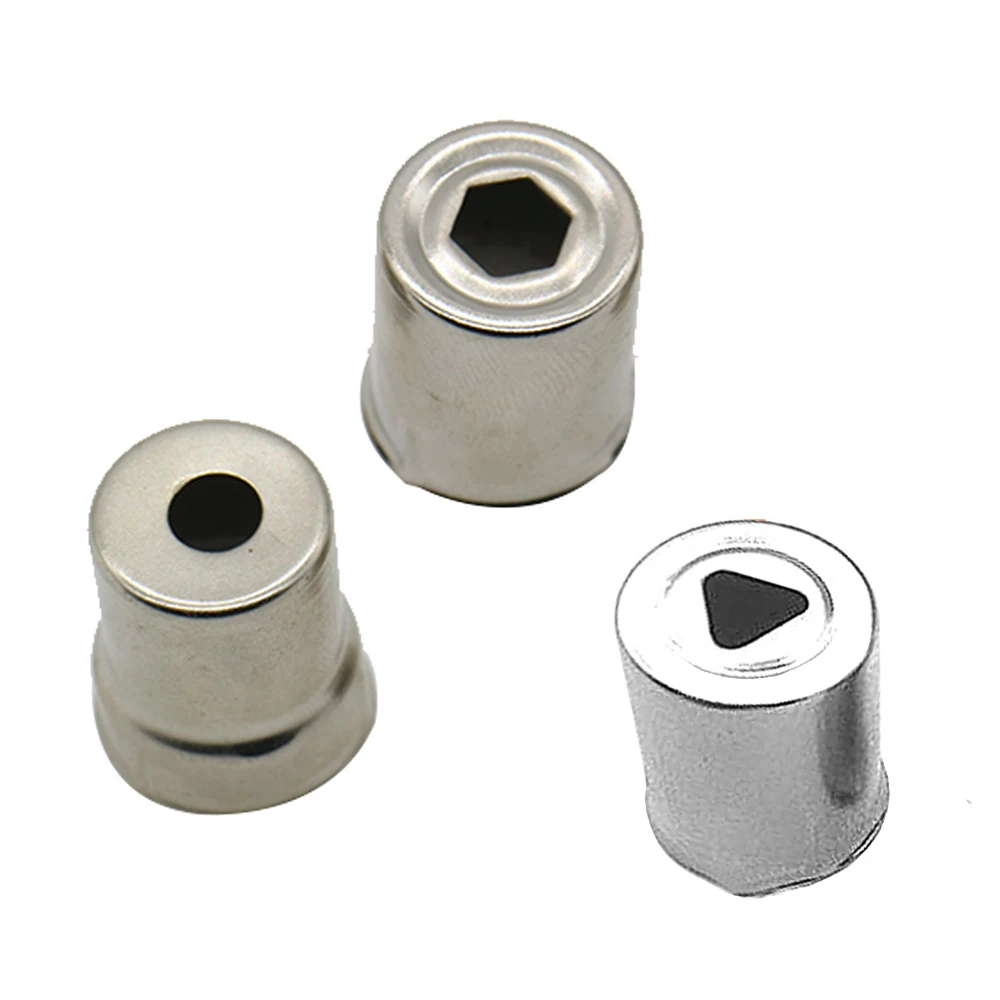 Repuestos para Horno Microondas, Tapa de Magnetrón, Piezas de Repuesto para Horno Microondas, Magnetrón para Microondas