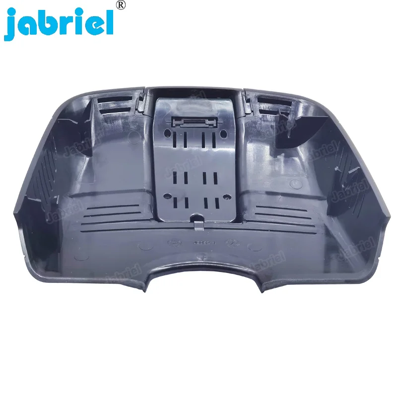 Cámara de salpicadero Dvr de coche Plug and Play 4K Wifi para Mercedes Benz Clase E W212 C207 2009-2016 Clase C W204 C63 C204 2011 2012 2013 2014