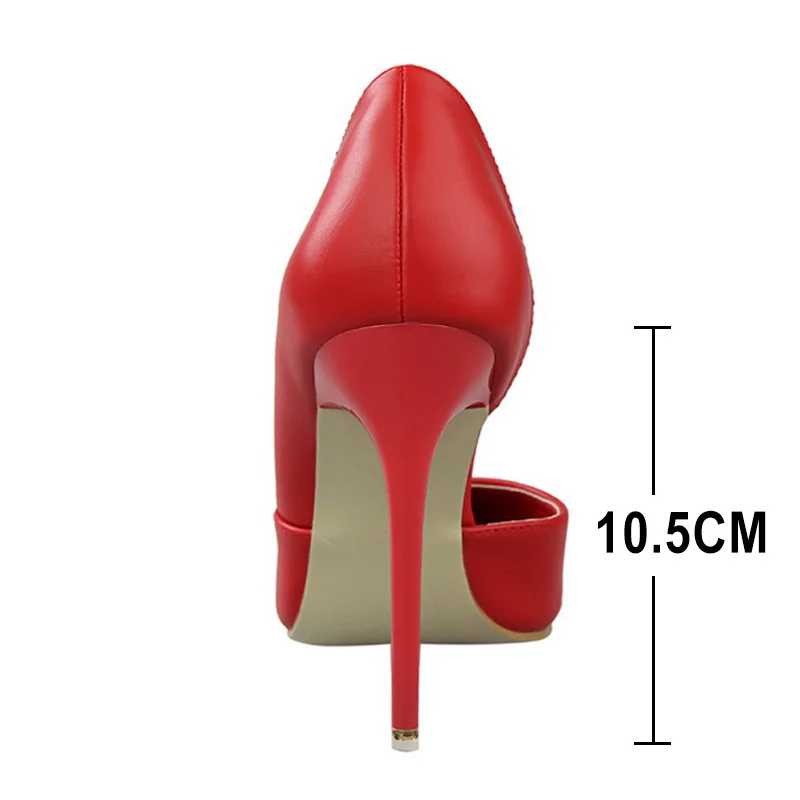 Zapatos BIGTREE, zapatos de tacón alto a la moda para mujer, zapatos negros, rosas y amarillos, zapatos de boda para mujer, zapatos de fiesta de aguja para mujer