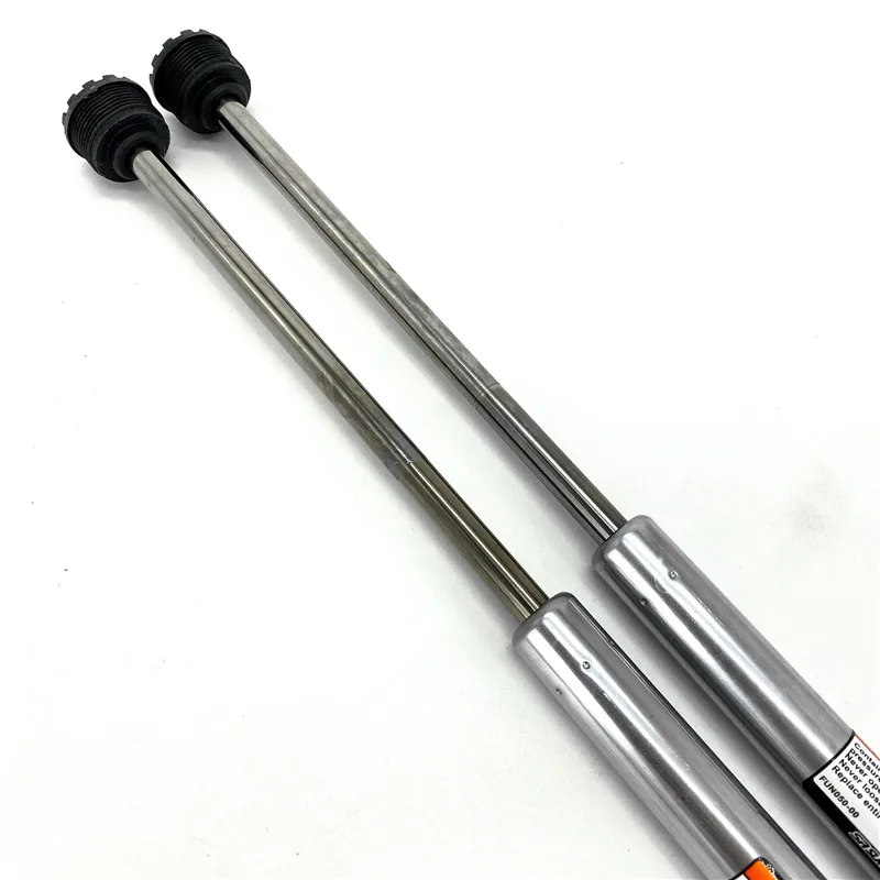 SR SUNTOUR XCT cartucho de horquilla delantera Control de hombro bloqueo de velocidad varilla de amortiguación XCT 26 27,5 29 pulgadas piezas de reparación de horquilla de rueda