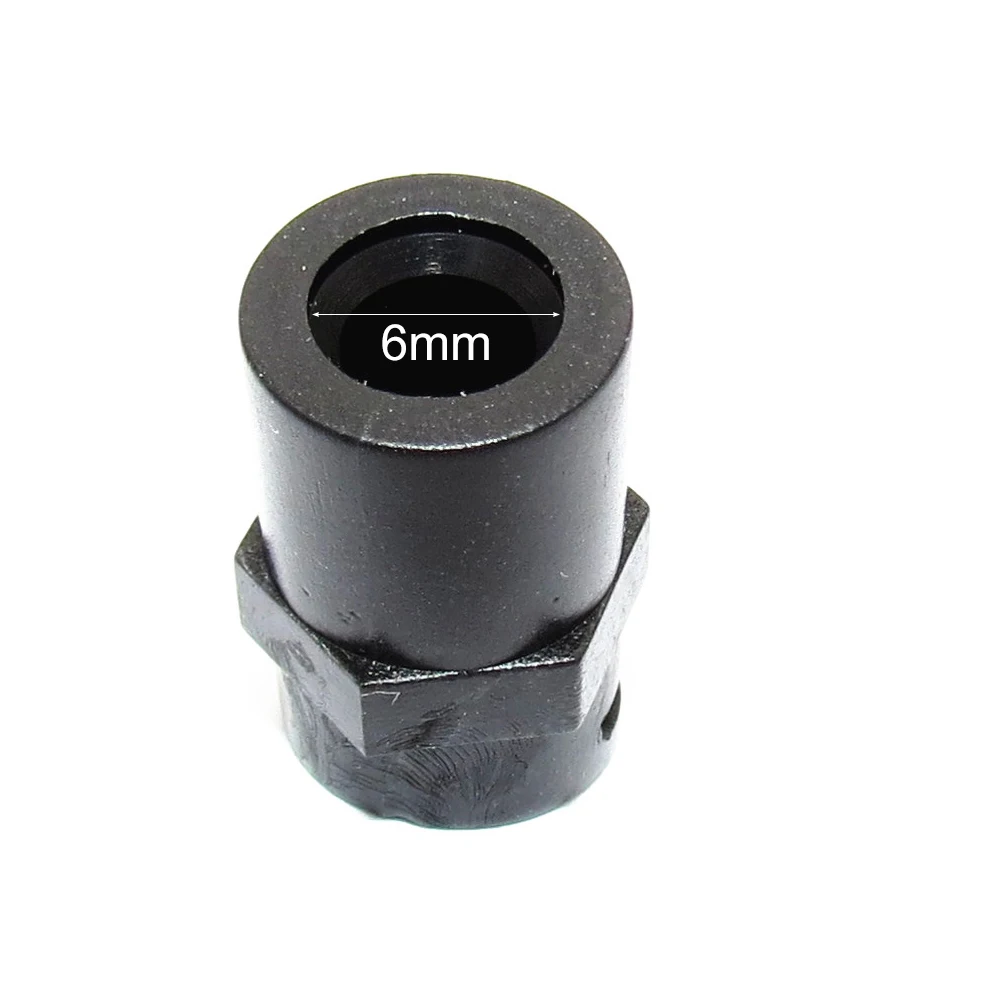20 piezas rociadores de boquilla de refracción de 180 grados con conectores de púas de tornillo de 1/4 ''o 4/7mm rociador refractivo de riego de jardín
