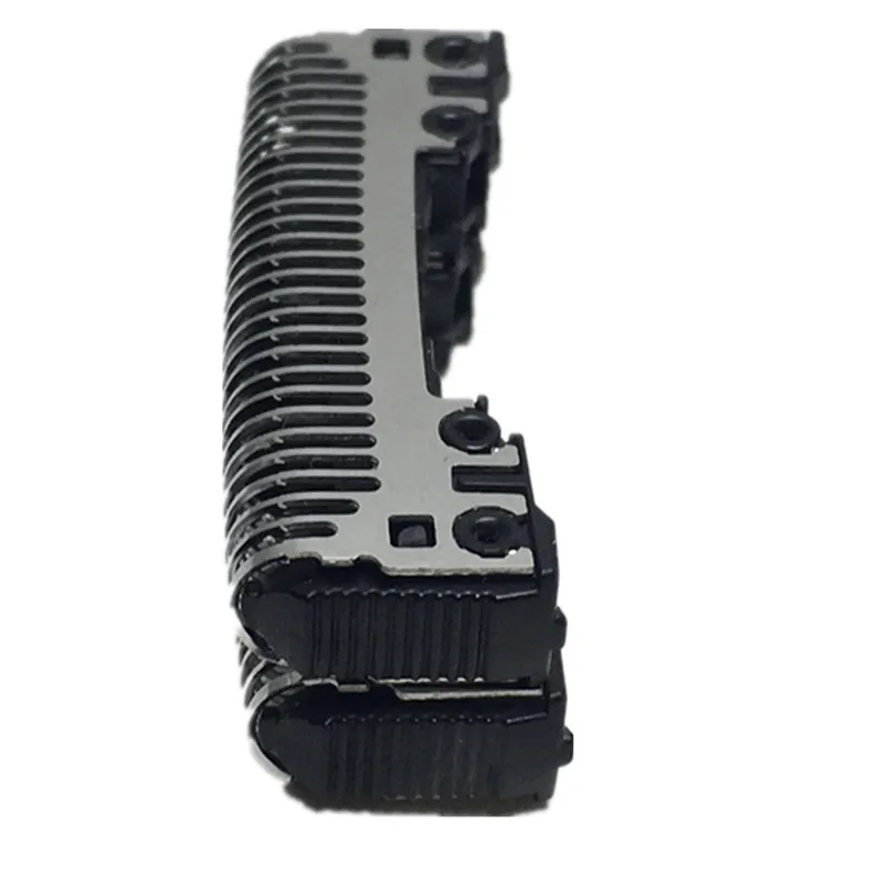 Cabezal de cuchilla de repuesto para afeitadora Panasonic, cabezal de repuesto para máquina de afeitar de ES-RT33, ES-RT57, ES-RT67, WES9068, WES9068N121, cortador de ES-RT87, 2 uds.