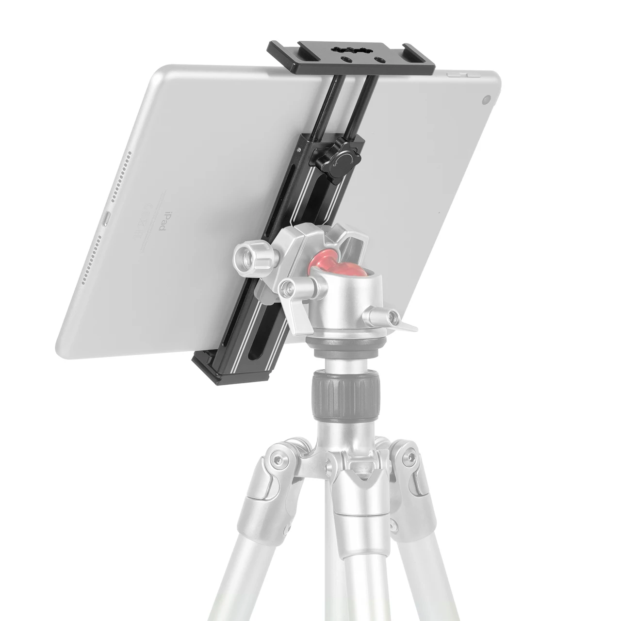 SmallRig-Soporte Universal para tableta, accesorios para IPad, Samsung, Huawei, Smartphone, 2929/2930