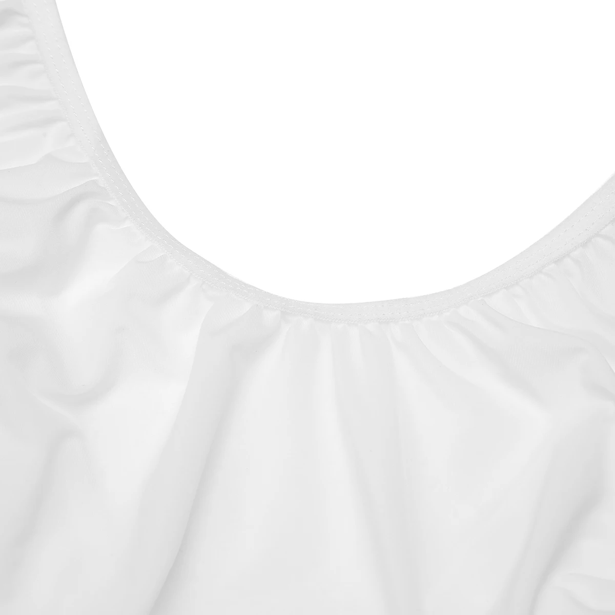 Bañadores de una pieza para mujer, de corte alto traje de baño, Tanga, leotardos, leotardo, ropa interior para playa