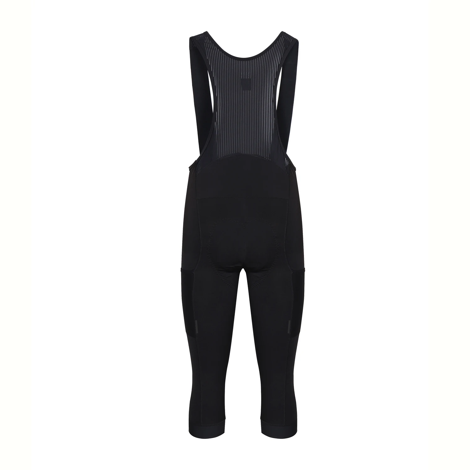 SPEXCEL2021 camiseta nueva calidad Cargo 3/4 pantalones con pechera pantalones cortos con pechera de lana térmica con bolsillo lateral nueva almohadilla de alta densidad más cómoda