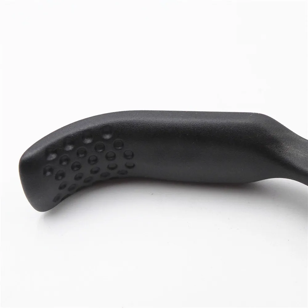 Unidad de miembro de palanca de freno Shimano XTR BL-M9120, Y1XK98010