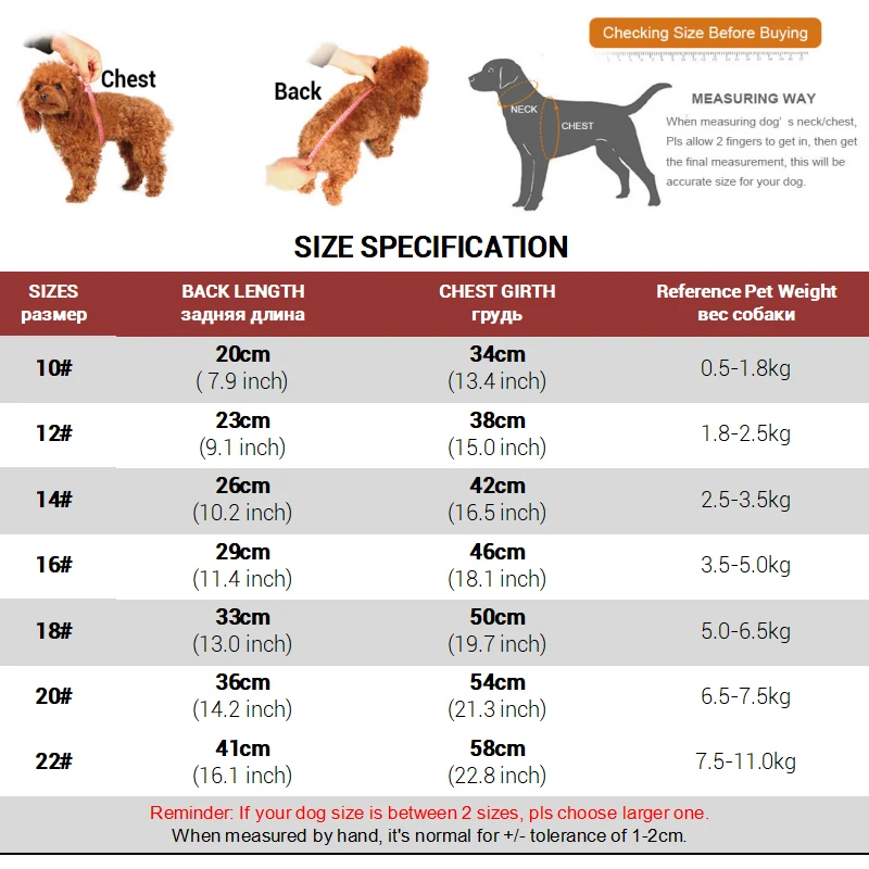 Ropa de invierno para perros, chaqueta impermeable para perros pequeños, traje de nieve reflectante Extra cálido para perros, vientre totalmente cubierto, uso para perros y niñas