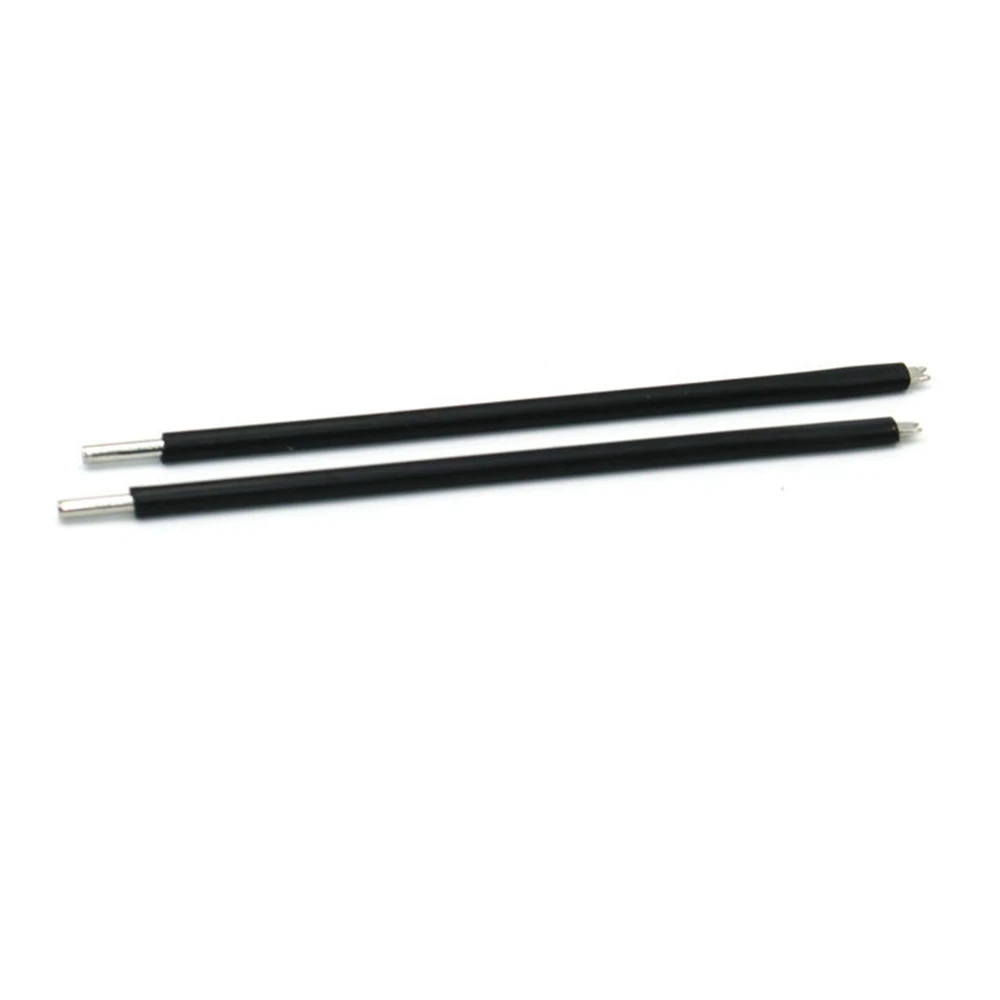 Morita tratamiento endodóntico cable de medición Apex accesorios de localización de medición de la sonda de archivo de los ganchos Clips para labios