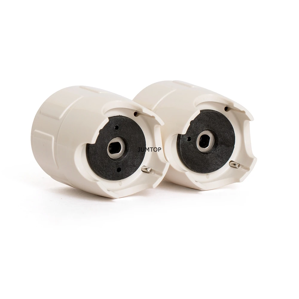 Puntas para Escalador Ultrasónico Dental JUMTOP, Llave Dinamométrica, Soporte para Llaves, Compatible con Piezas de Mano EMS, Satelec, Woodpecker, DTE