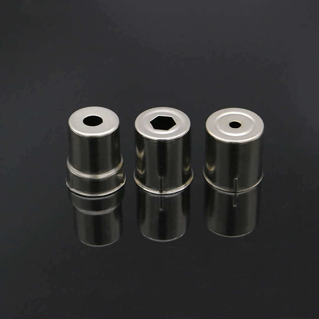 Repuestos para Horno Microondas, Tapa de Magnetrón, Piezas de Repuesto para Horno Microondas, Magnetrón para Microondas