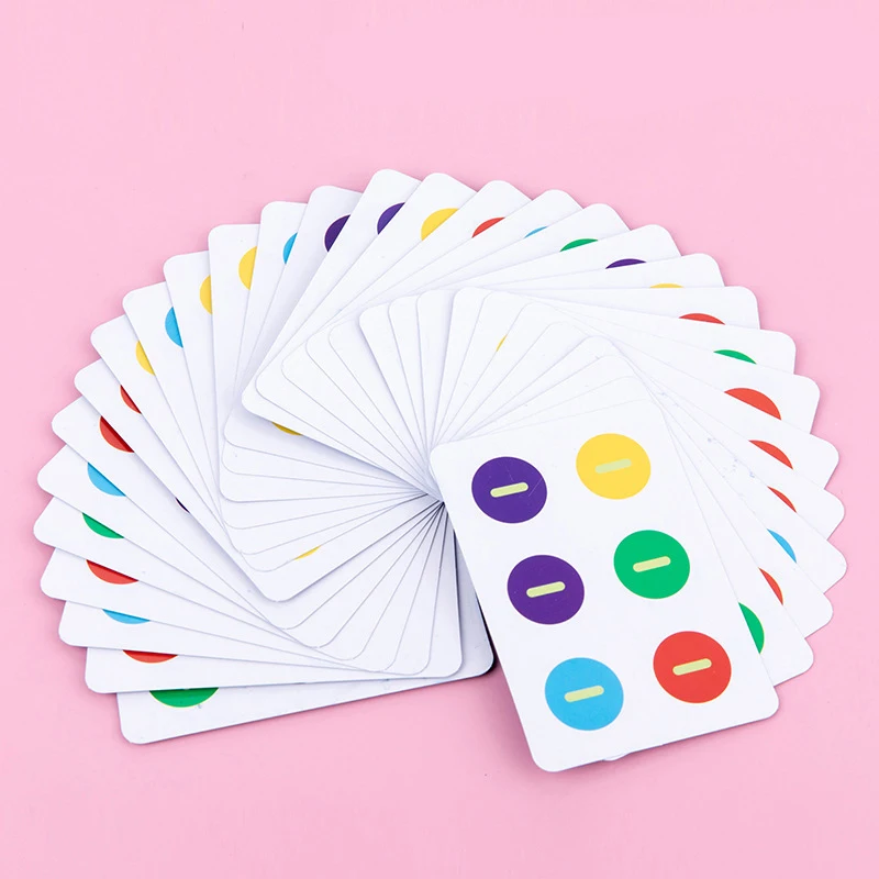 1 Juego de juguetes Montessori para aprender habilidades de vida, botón de enhebrado, ayuda para enseñanza, botón de costura, juego de mesa de entrenamiento, regalo para niños y niñas
