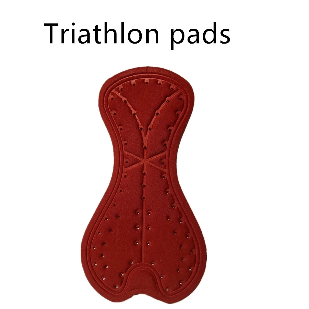 Traje de triatlón de manga Elite para hombre, traje de triciclo de manga corta, traje de velocidad, traje de baño, bicicleta, correr, Ciclismo, mono de Maillot, talla 2XS-4XL