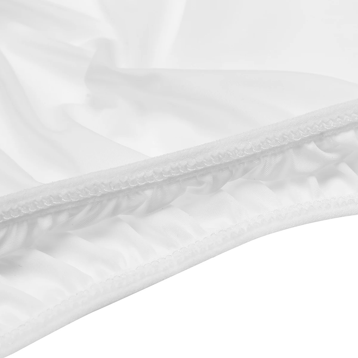 Bañadores de una pieza para mujer, de corte alto traje de baño, Tanga, leotardos, leotardo, ropa interior para playa
