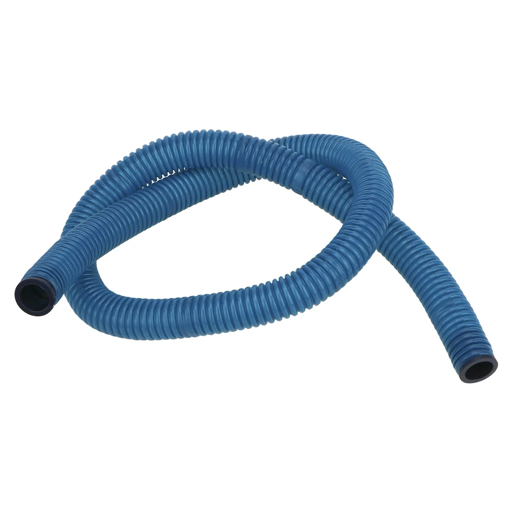Herramientas de filtros para eliminar residuos, tubo de tanque de peces para acuario, filtro de succión al vacío, bomba de cambio de agua con batería, herramienta limpiadora de grava