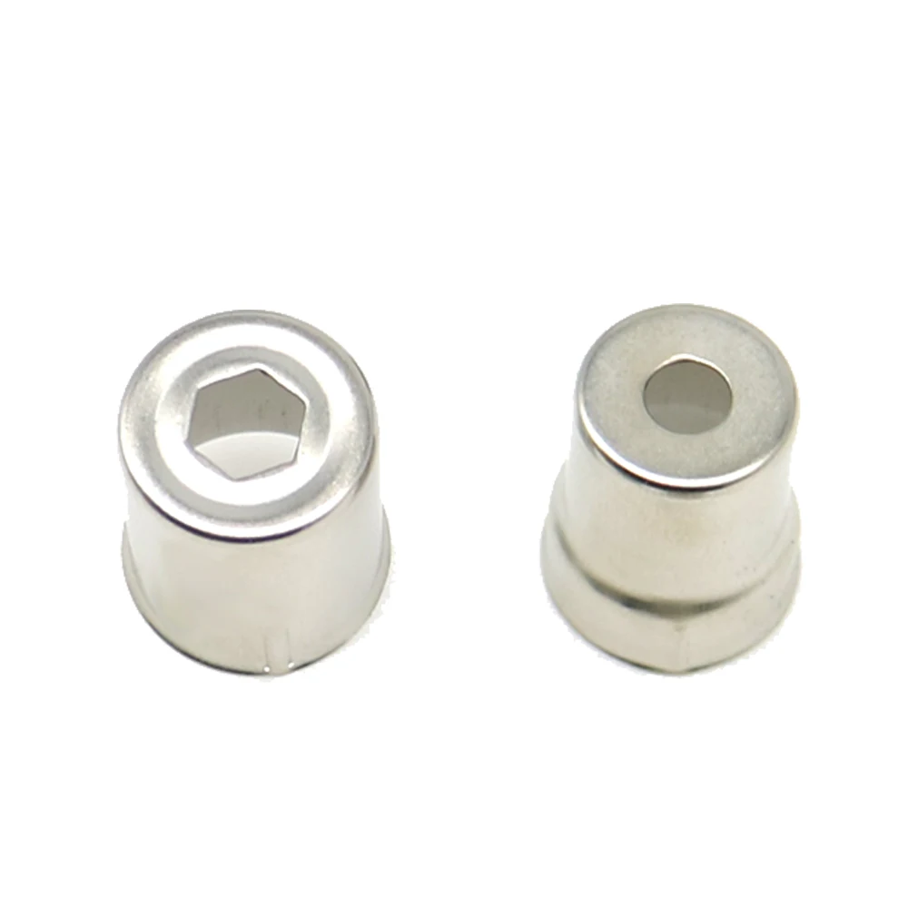 Repuestos para Horno Microondas, Tapa de Magnetrón, Piezas de Repuesto para Horno Microondas, Magnetrón para Microondas