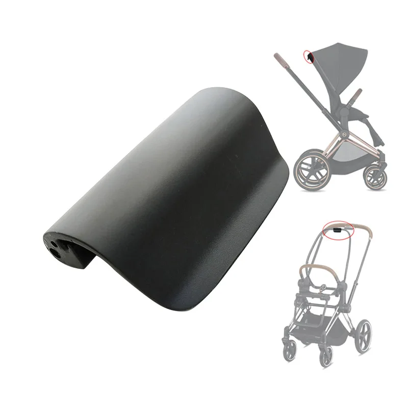 Llave de ajuste de asiento para Cybex Priam 3/4 Mios 2/3 Balios S Lux, regulador de asiento, perilla de respaldo para cochecito, accesorios para cochecito de bebé