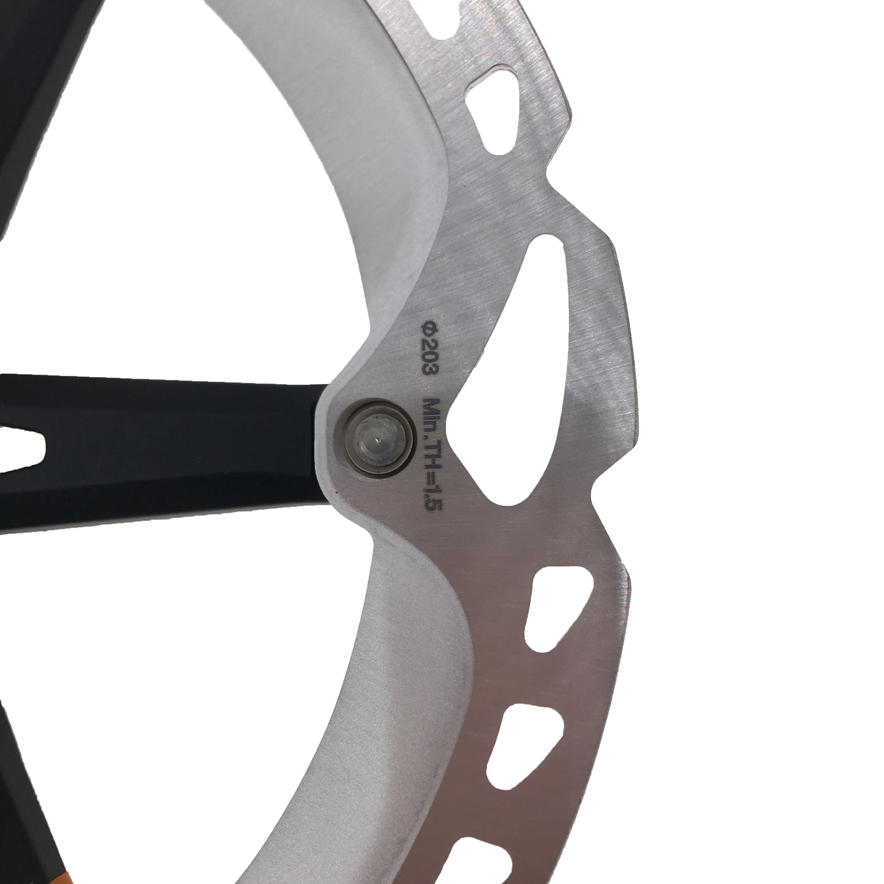 Rotor de Freno de Disco SHIMANO DEORE XT MT800 CL800 XTR MT900 CENTER LOCK, Tecnología RT-MT800, Bicicleta de Montaña MTB, 160MM 180MM 203MM