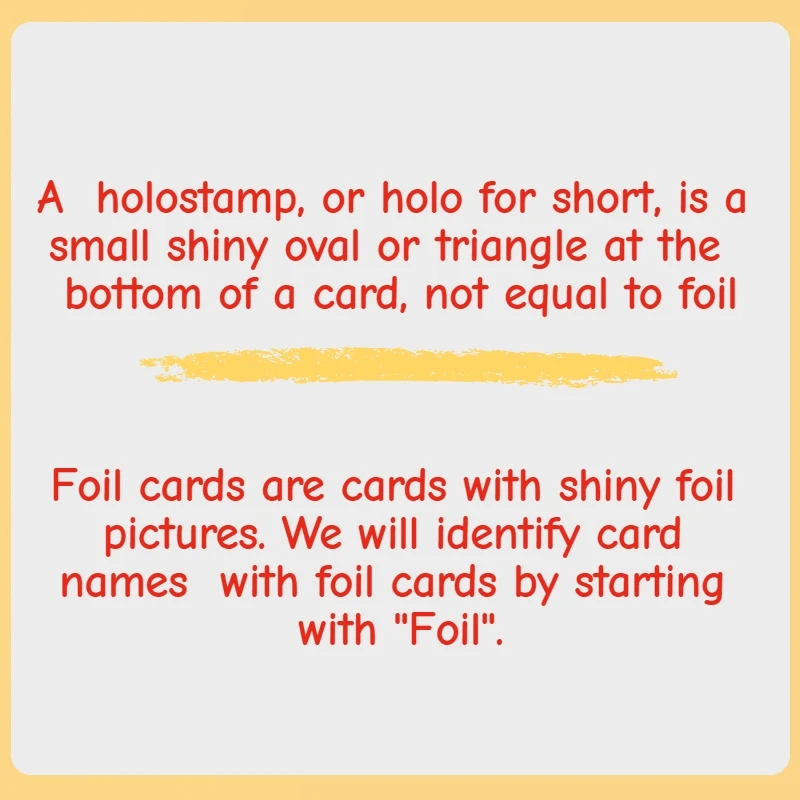 Tarjetas Proxy TCG de Foil "Bloom Tender/Hexing Squelcher/Moonshadow" de Alta Calidad para Juegos de Mesa y Cartas Coleccionables