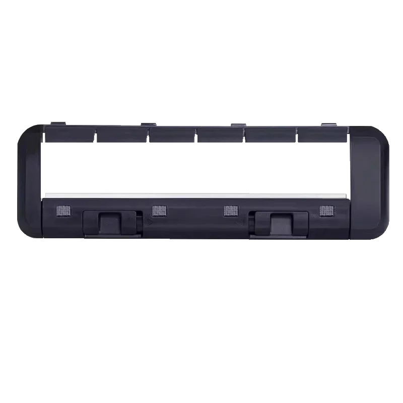 Compatible con Mova P50 Pro Ultra, Mova P10 Pro Ultra accesorios cepillo Tricut filtro Hepa paño de mopa bolsa de polvo