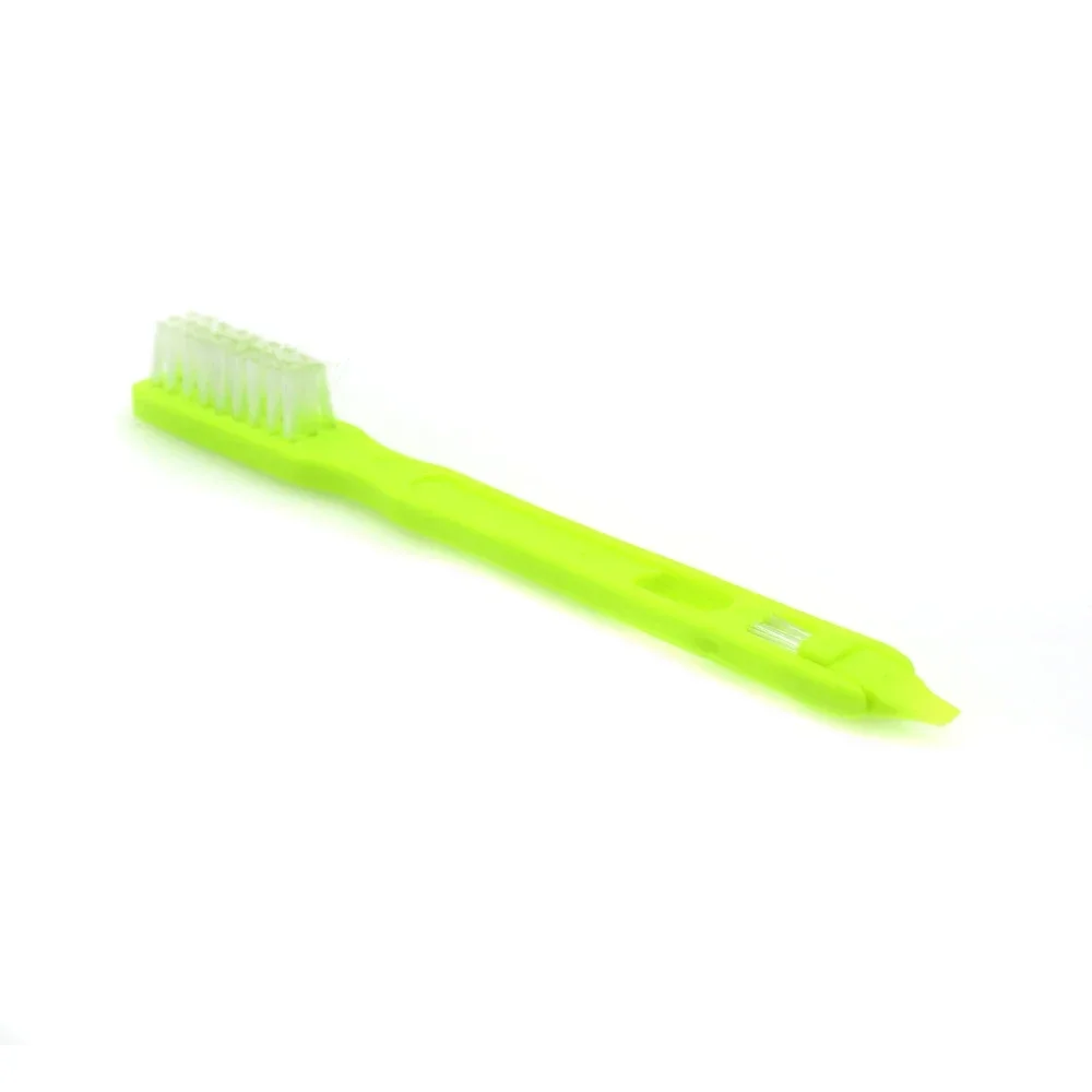 2 unids/set cepillo de limpieza para Hurom repuestos para exprimidor lento HU-600WN Hh-sbf11 Hu-19sgm HU-100 HU-200 HU-300 Etc.