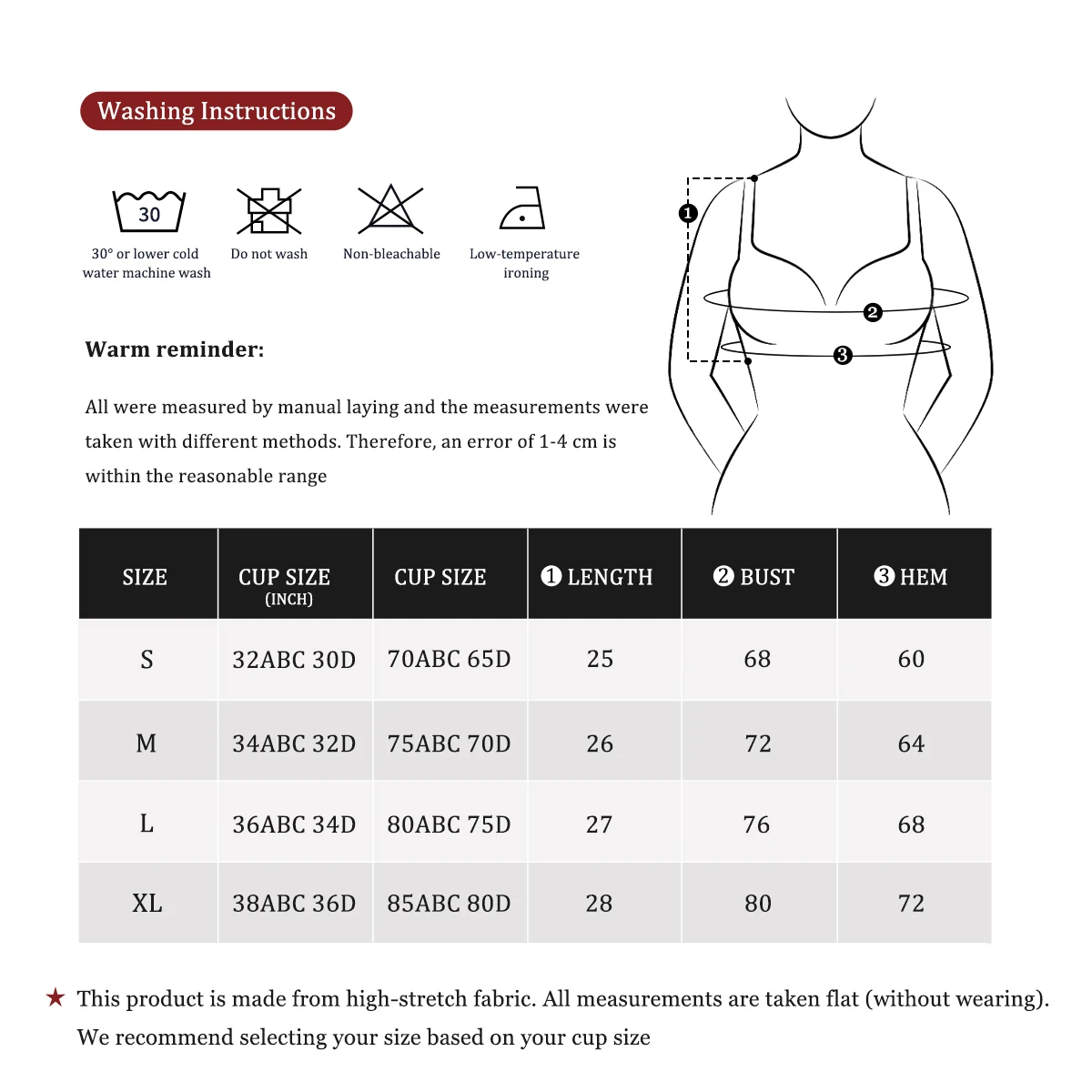 Nuevo sujetador deportivo push-up de verano para mujer, top transpirable y suave para yoga, top corto sin espalda para fitness, ropa interior de gimnasio, top corto para mujer