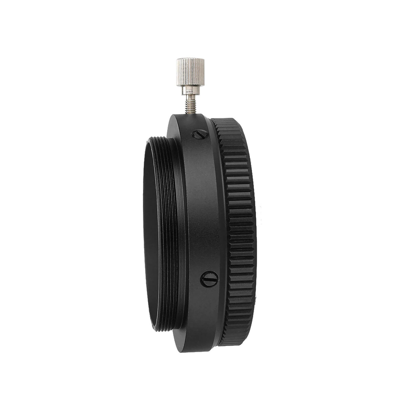 SVBONY SV210 M63 CAA Ajustador de ángulo de cámara rotador de 360° para rotación visual SV550 80F6