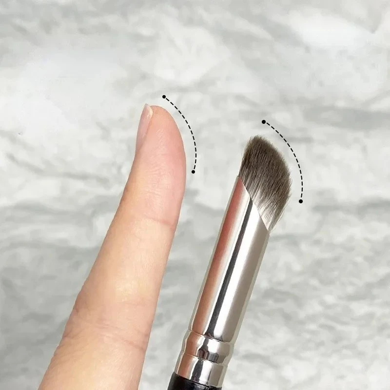 Crema Súper Revitalizante BIO-PERFORMANCE Advanced, la Más Vendida