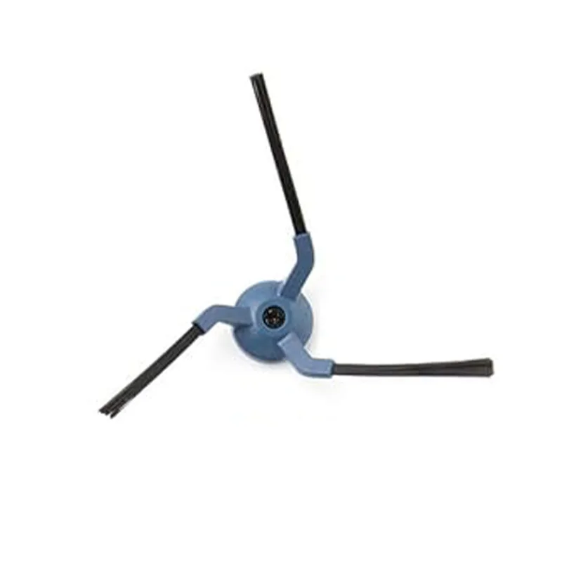 Piezas de repuesto para Eufy X10 Pro Omni, accesorios, filtro de Cepillo Lateral de rodillo, paño de mopa, almohadillas, bolsa de polvo, pieza de aspiradora