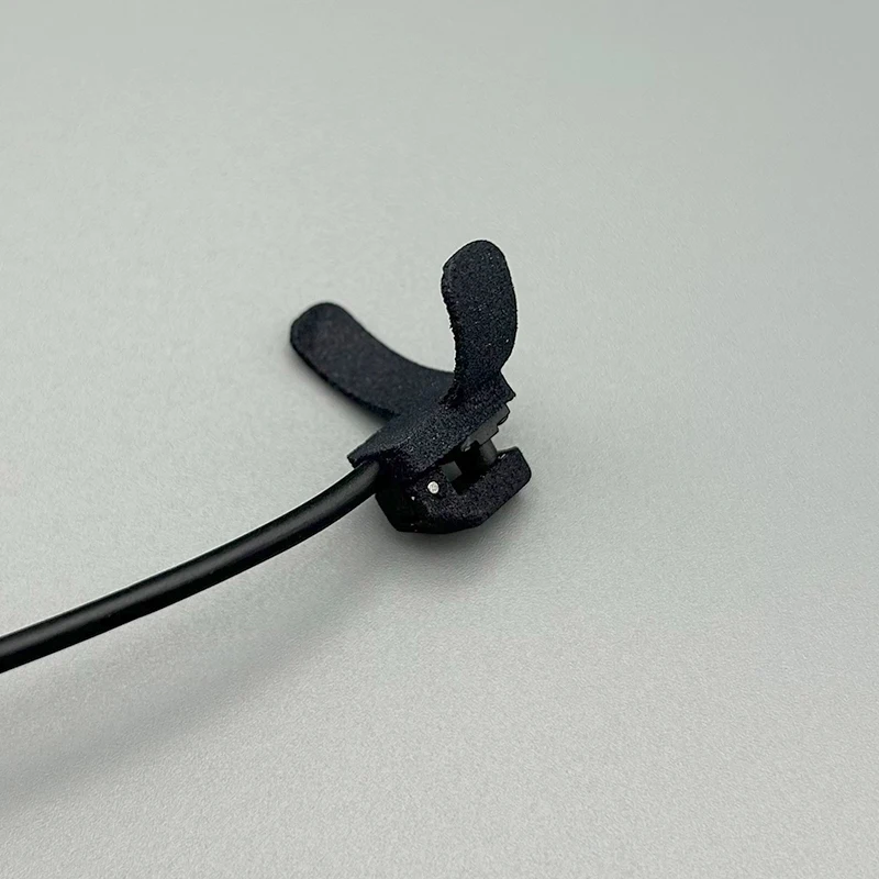 Para Shimano Di2 palanca de cambios satélite de 12 velocidades botón de interruptor de velocidad Compatible con SW-RS801 9270 9250 8170 8150