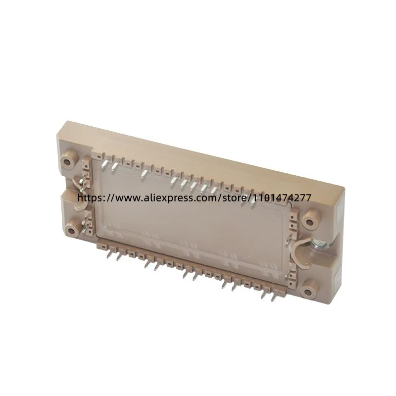 Módulos 7MBR50U4P120-50 7MBR35U4P120-50 7MBR50VP120 7MBR25VP120-50, envío gratis