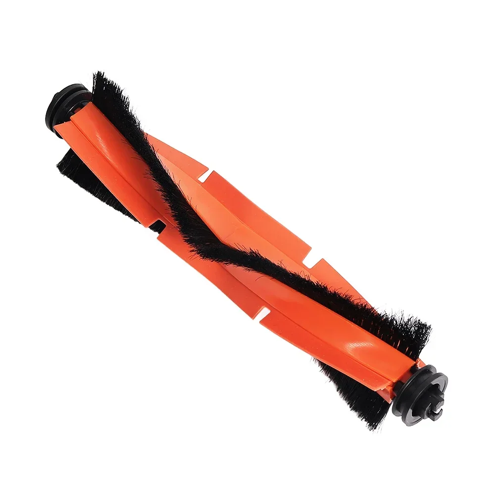 Repuestos para Robot Aspiradora Xiaomi X10+/X20+X10 Plus/X20 Plus: Cepillo Lateral Principal, Filtro HEPA, Paños de Limpieza, Bolsas para Polvo