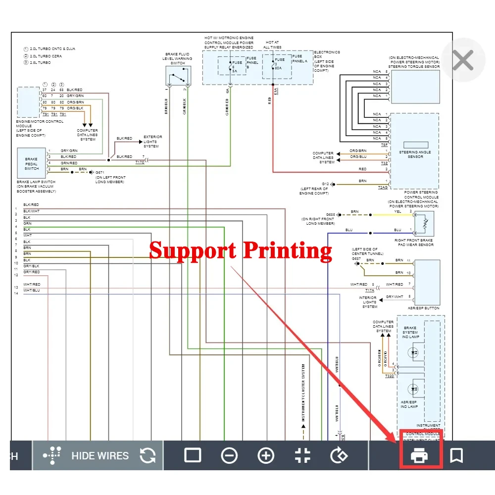 Cuenta en línea 2026 para diagrama de datos de coche Alldata, el más nuevo software de reparación de automóviles para taller, todos los datos Hay-nes Pro, compatible con móvil/PC