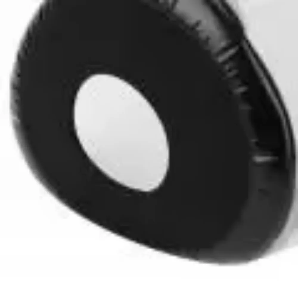 Cubierta de vendaje impermeable para brazo, cubierta de ducha portátil para pacientes, Protector de heridas para fractura de brazo, protección de línea PICC para exteriores lluviosos