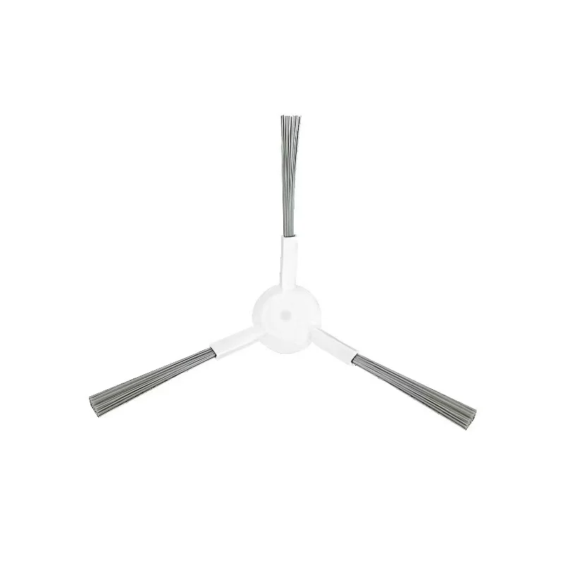 Repuestos y Accesorios para Dreame Bot L10 Prime / L10s Pro / L10 Pro: Cepillo Principal, Cepillo Lateral, Filtro HEPA, Paño de Limpieza
