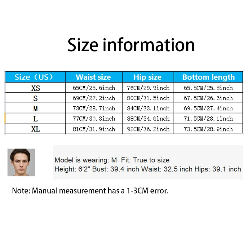 Mallas deportivas de baloncesto para hombre, leggings de compresión transpirables de secado rápido, pantalones capri de entrenamiento para correr, baloncesto, 3/4