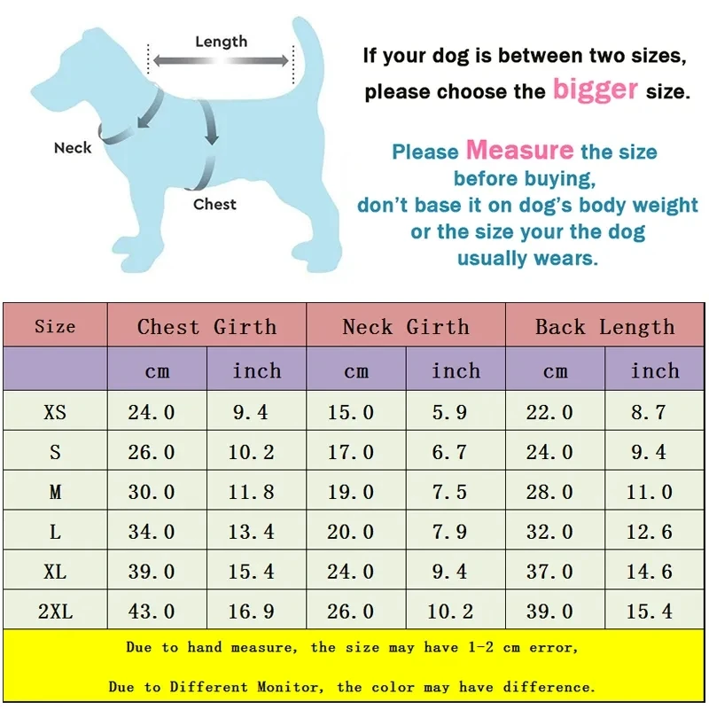 Suéter de cuello alto para gato, abrigo cálido de invierno sin pelo, ropa para gatos, jersey de pelusa suave, camisa para gato Maine-Coon, Chihuahua, ropa para mascotas