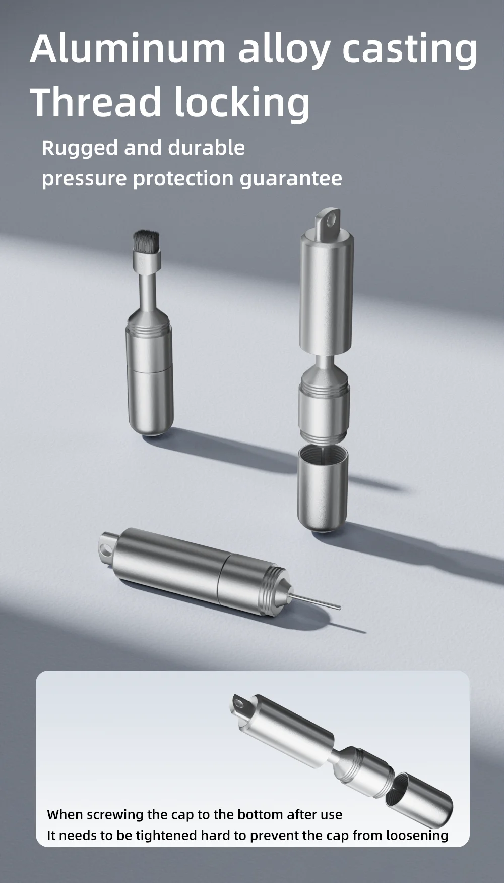 Herramienta para Extraer la Bandeja de la Tarjeta SIM, Pin de Expulsión, Cepillo de Limpieza para Auriculares, Herramientas de Reinicio, Aguja Abrepuertas, Kit de Limpieza para iPhone y Airpods
