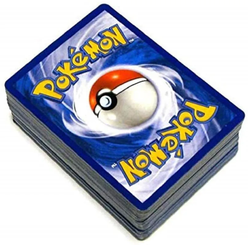 20 piezas de cartas Pokémon en inglés GX Tag Team Vmax EX Mega Shining, cartas de juego de batalla, cartas coleccionables, juguetes, regalos para niños