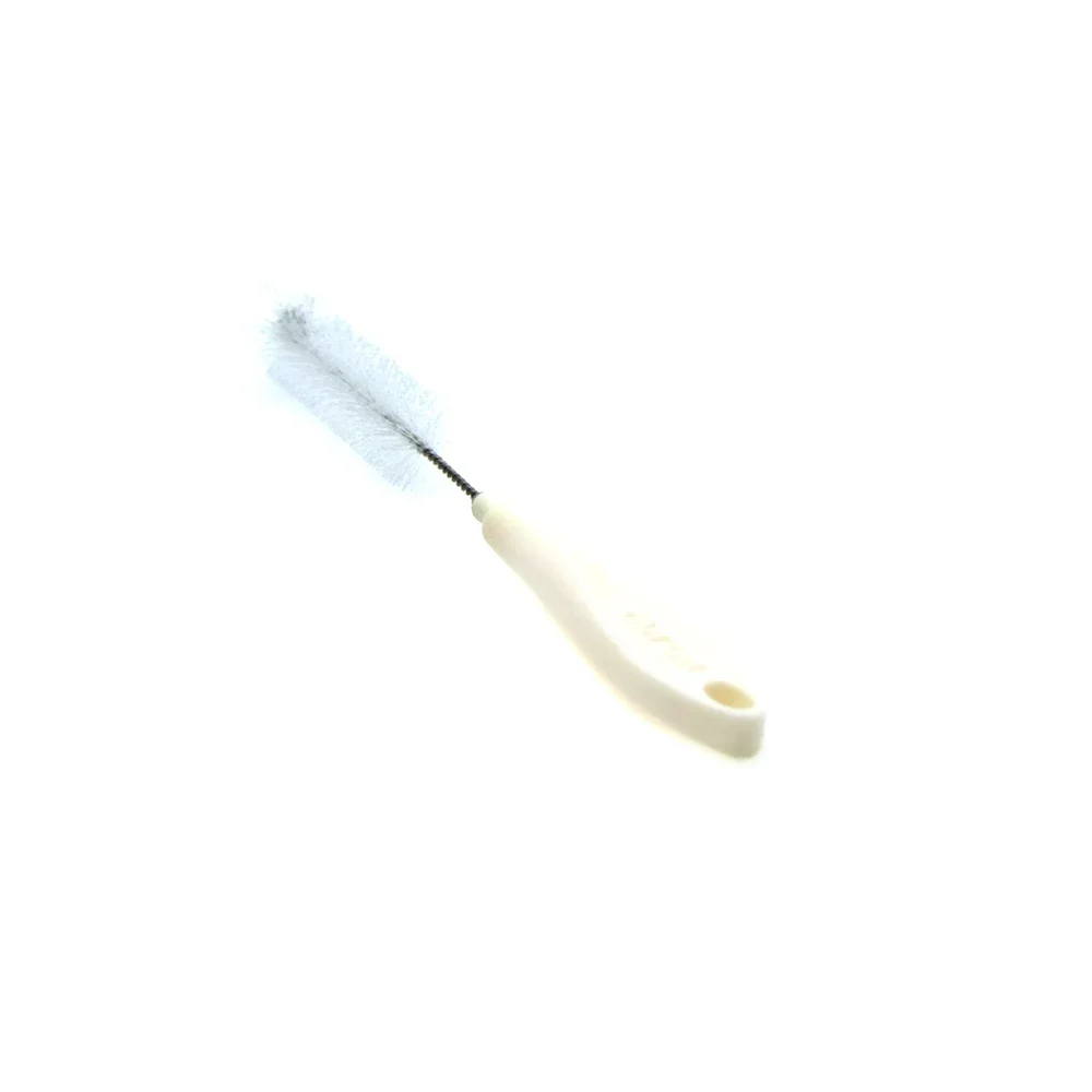 2 unids/set cepillo de limpieza para Hurom repuestos para exprimidor lento HU-600WN Hh-sbf11 Hu-19sgm HU-100 HU-200 HU-300 Etc.