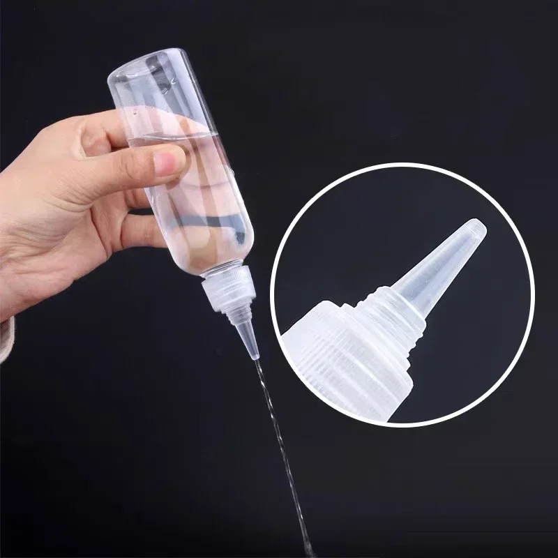 CD silicona A505 pegamento adhesivo corporal y removedor para la piel especial para travestis formas invisibles de senos de silicona falsas 50ml