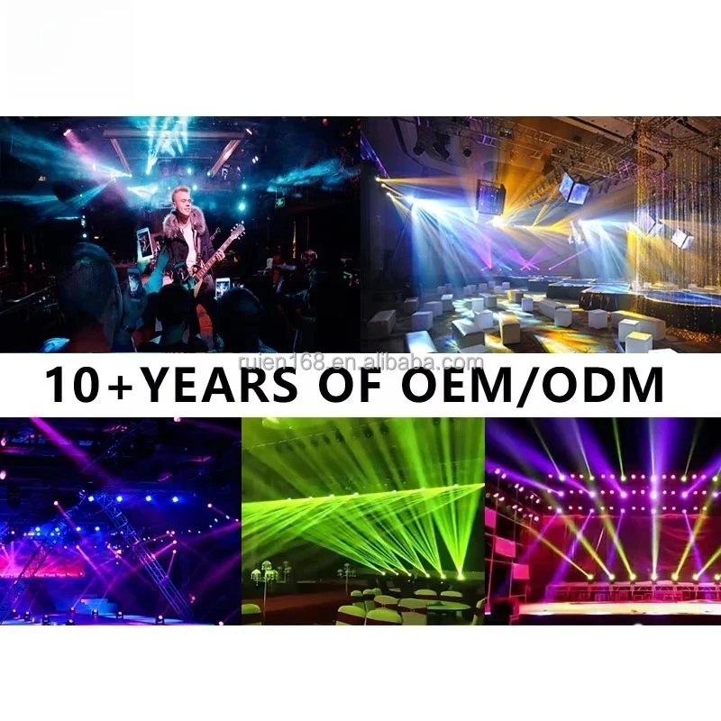 Máquina de espuma para fiestas con efecto de escenario de boda, 3000W, plegable, para interiores y exteriores, cañón de espuma, discoteca, DJ, fiesta.