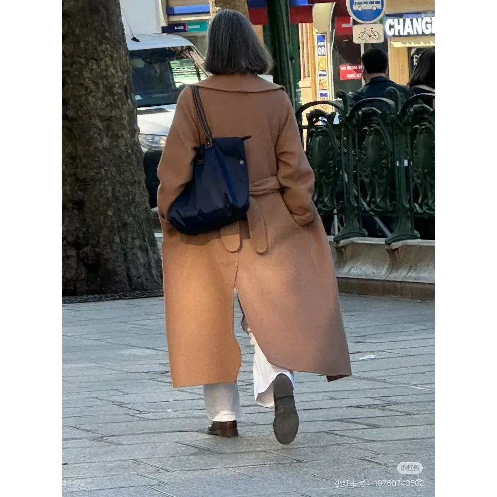 Bolso de mano pliante 2026, bolso de viaje para el día a día de gran capacidad, bolso multifuncional grande para mamá