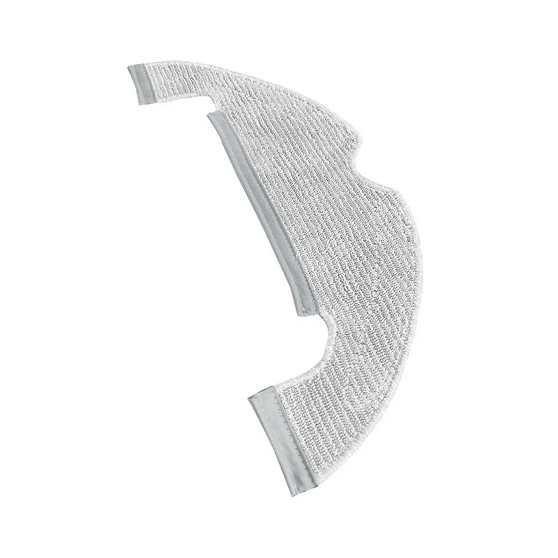 Para Xiaomi Mi Robot aspirador-mopa 2 Ultra STYTJ05ZHM filtro bolsas de polvo paño de mopa cepillo lateral principal piezas Accesorios