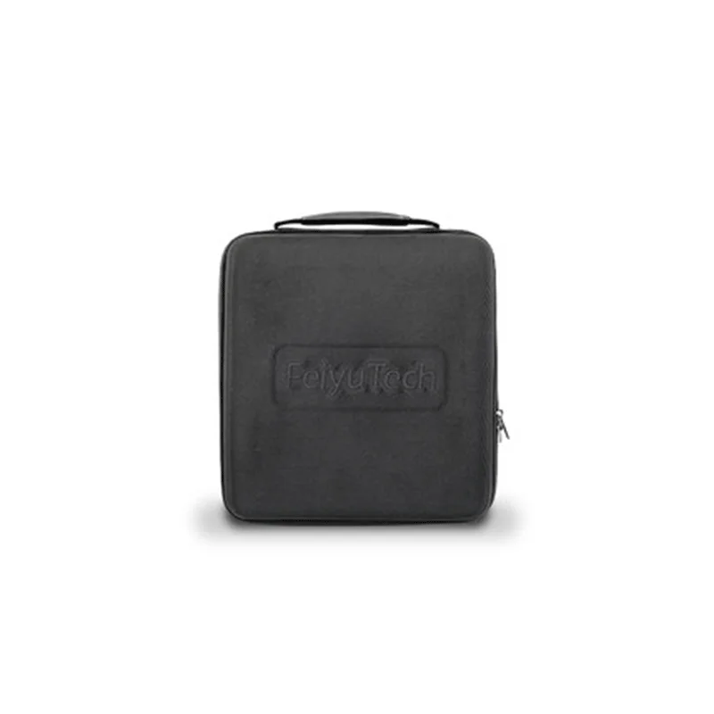 FeiyuTech Bolsa de almacenamiento de cardán Estuche de transporte de contenedor portátil para SCORP Mini-2/SCORP Mini-1/SCORP Mini-p