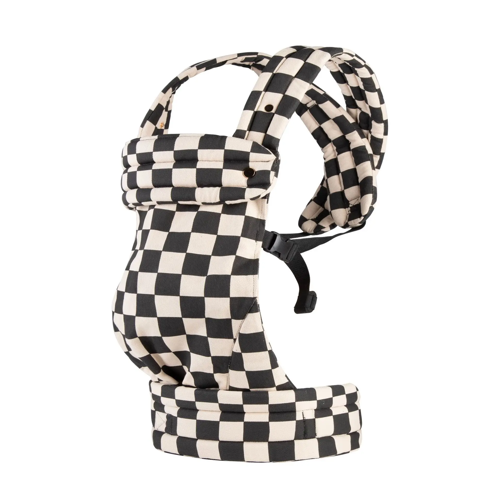 Portabebés, bolsas para bebés, mochila infantil, mochilas para niños pequeños, portabebés, portabebés para recién nacidos, bolsa de canguro para bebé, correas para salir