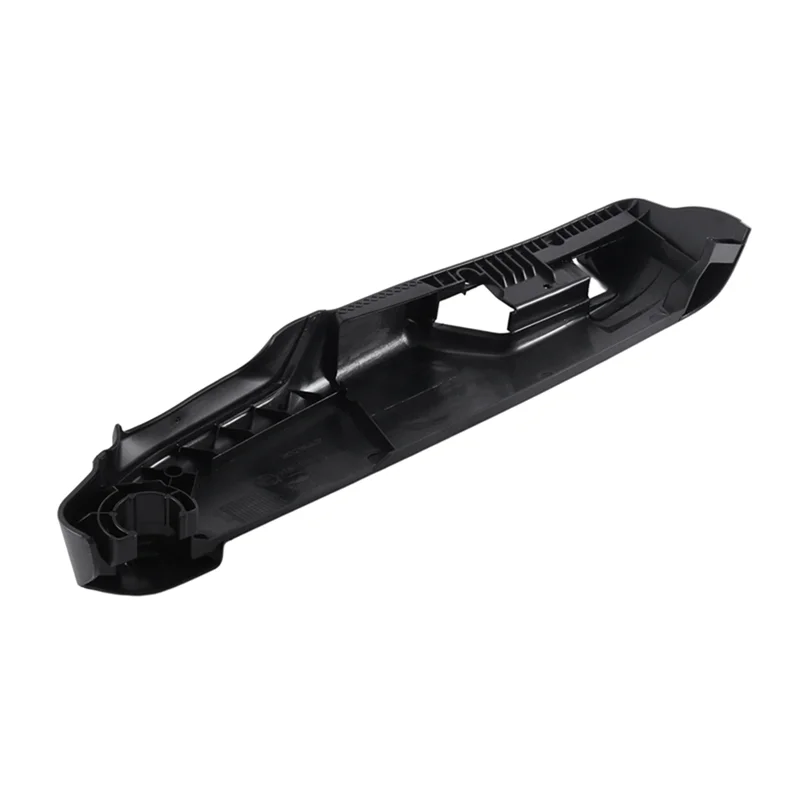 AINY-cubierta embellecedora de asiento eléctrico del lado del conductor delantero izquierdo 39802011/12 para Volvo XC90 S60 XC70